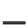 Głośnik Xiaomi Desktop Speaker